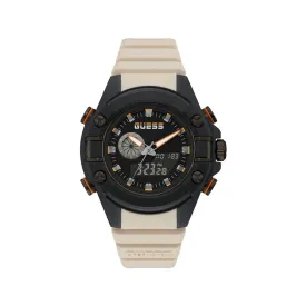 guess-relogio-g-force