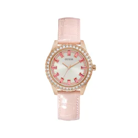 guess-gw0032l2-woman-watch