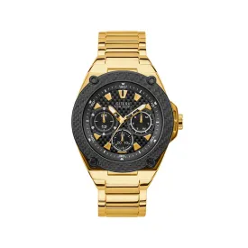 guess-reloj-legacy