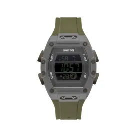 guess-reloj-phoenix