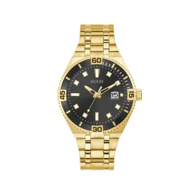 guess-reloj-premier