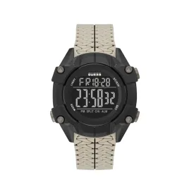 guess-relogio-rex