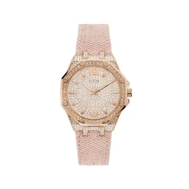 guess-shimmer-dameur