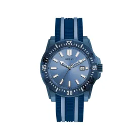 guess-orologio-skipper