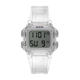 guess-reloj-stealth