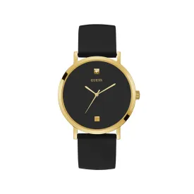 guess-reloj-supernova
