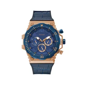 guess-reloj-venture