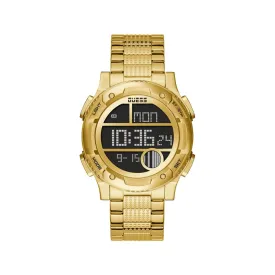 guess-reloj-zip