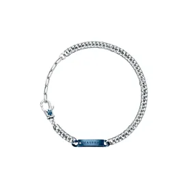 maserati-natural-diamond-팔찌