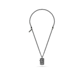 police-collier-peagi2214501