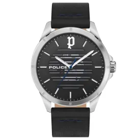 police-pewja2204502-kello