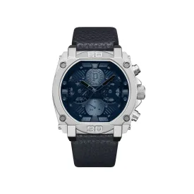 police-pewjf2226802-watch