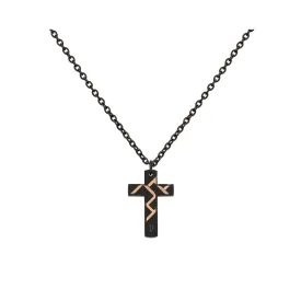 police-collier-pj.26478psbr