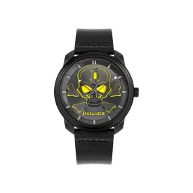 police-reloj-pl.15714jsb
