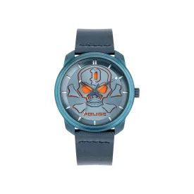 police-pl.15714jsbl-watch