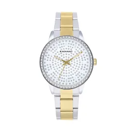 radiant-reloj-de-mujer-eclipse-38-mm