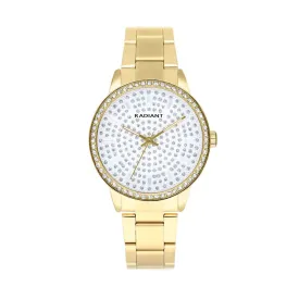 radiant-orologio-da-donna-eclipse-38-mm