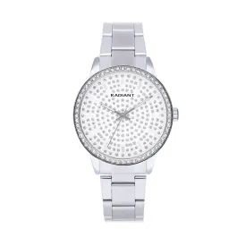 radiant-reloj-de-mujer-eclipse-38-mm