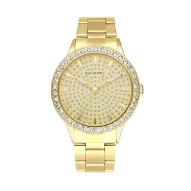 radiant-eclipse-43-mm-uhr