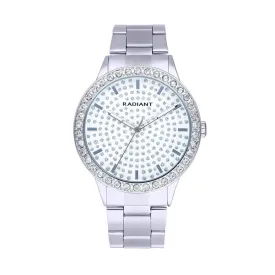 radiant-orologio-eclipse-43-mm