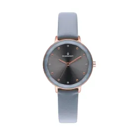 radiant-katrine-34-mm-kello