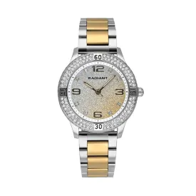 radiant-ra564203-woman-watch