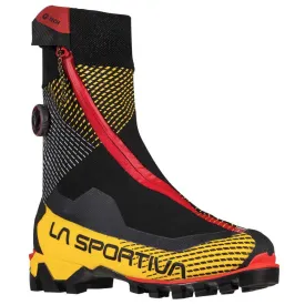 la-sportiva-g-tech-mountaineering-boots