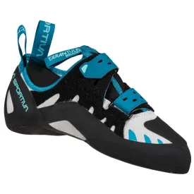 la-sportiva-tarantula-boulder-climbing-shoes
