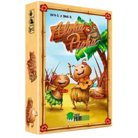 asmodee-jogo-de-tabuleiro-aloha-pioha-espanhol