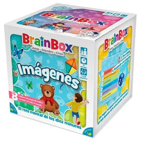 asmodee-brainbox-imagenes-board-game-spanish