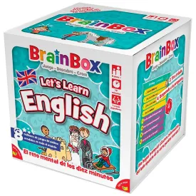 asmodee-brainbox-lets-learn-english-bradspel-spanska