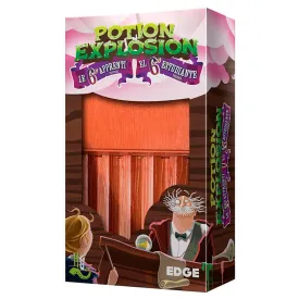 asmodee-potion-explosion-el-sexto-estudiante-bradspel-spanska