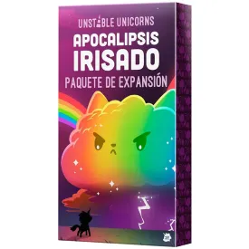 asmodee-unstable-unicorns-apocalipsis-irisado-brettspiel-spanisch