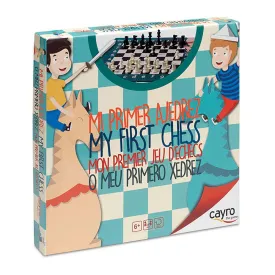 cayro-mon-premier-jeu-dechecs