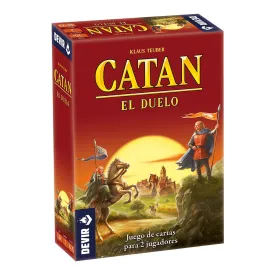 devir-jogo-de-tabuleiro-catan-el-duelo-espanhol
