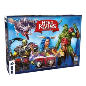 devir-hero-realms-brettspiel-spanisch
