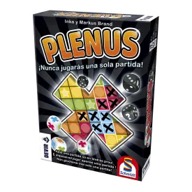 devir-plenus-bordspel-spaans