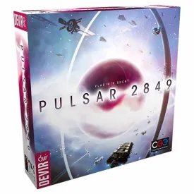 devir-joc-de-taula-pulsar-2849-castella