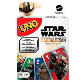 uno-mandalorian-桌游