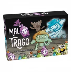 rocket-lemon-mal-trago-bordspel-spaans