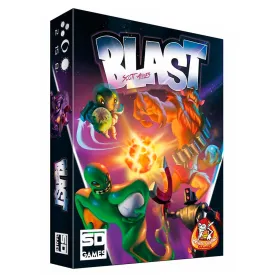 sd-games-blast-brettspiel-spanisch