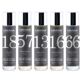 caravan-n-13-16-18-57-66-parfum