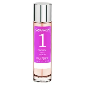 caravan-n-1-150ml-향수