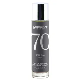 caravan-profumo-n-10-30ml