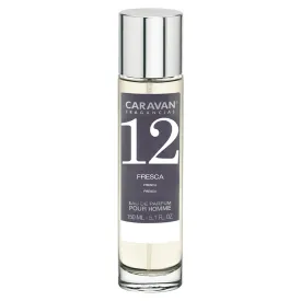 caravan-n-12-150ml-parfym