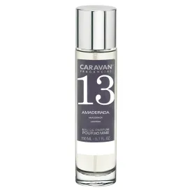 caravan-n-13-150ml-parfume