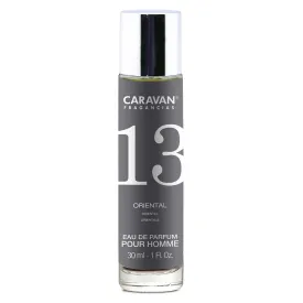 caravan-parfum-n-13-30ml