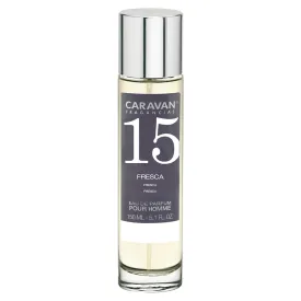 caravan-perfume-n-15-150ml