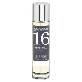 caravan-n-16-150ml-parfume