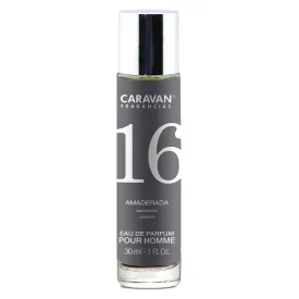 caravan-n-16-30ml-parfume